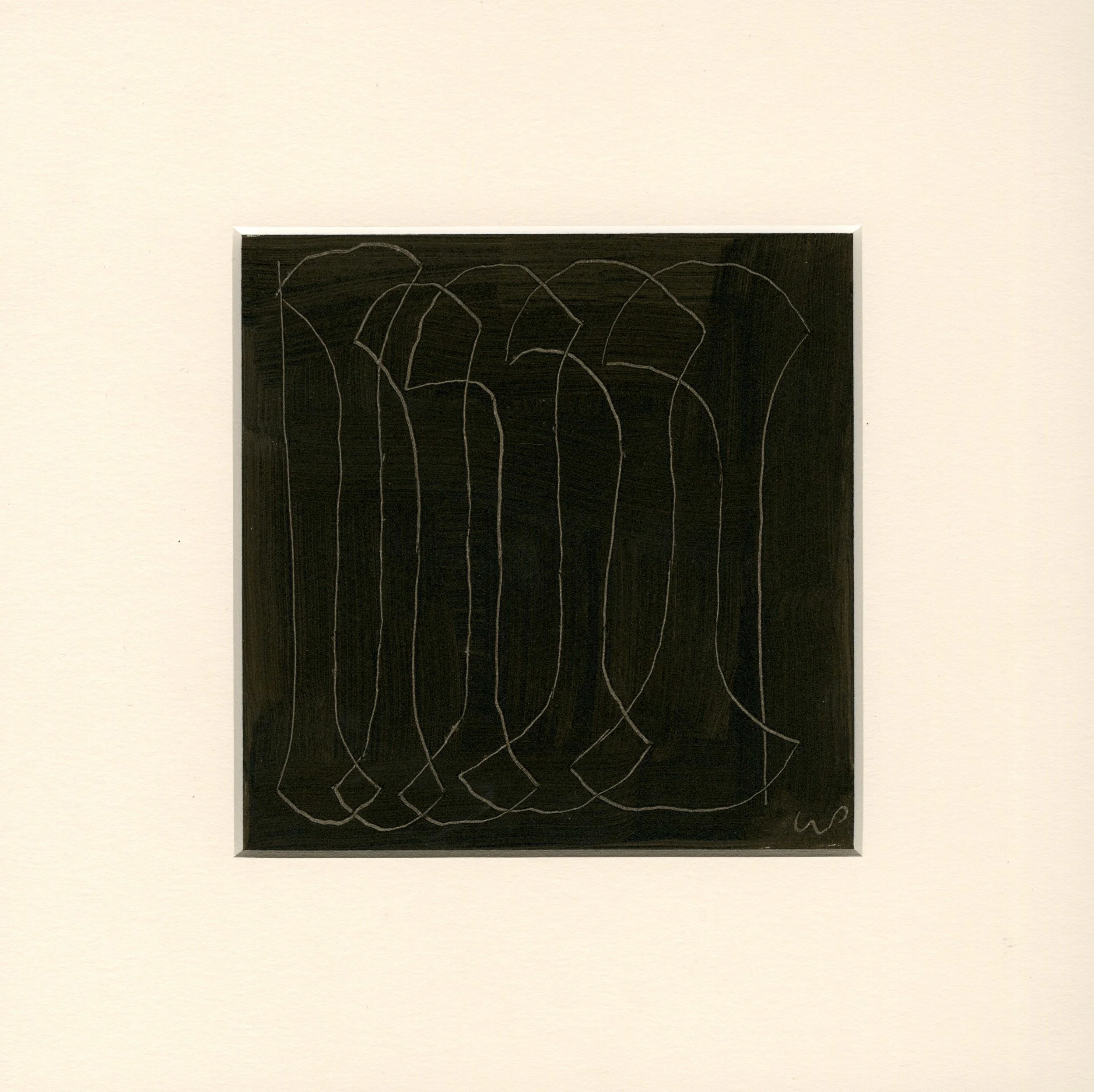 Available Drawings — Wayne Pate
